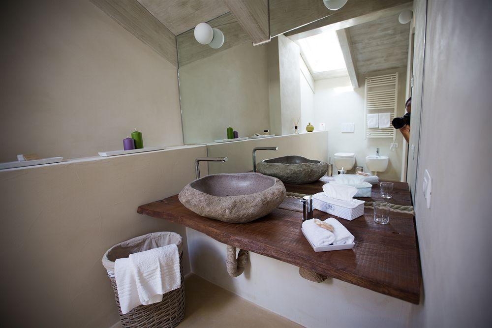 Casa Americani Montà Zewnętrze zdjęcie
